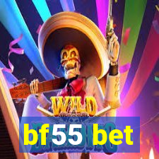 bf55 bet